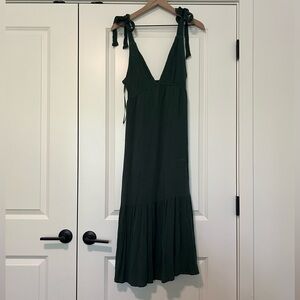 Abercrombie Dress